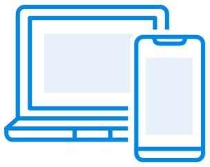 サイトイメージ